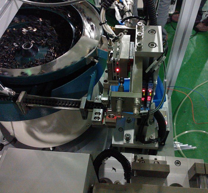 非標(biāo)自動(dòng)化設(shè)備01 非標(biāo)自動(dòng)化設(shè)備01