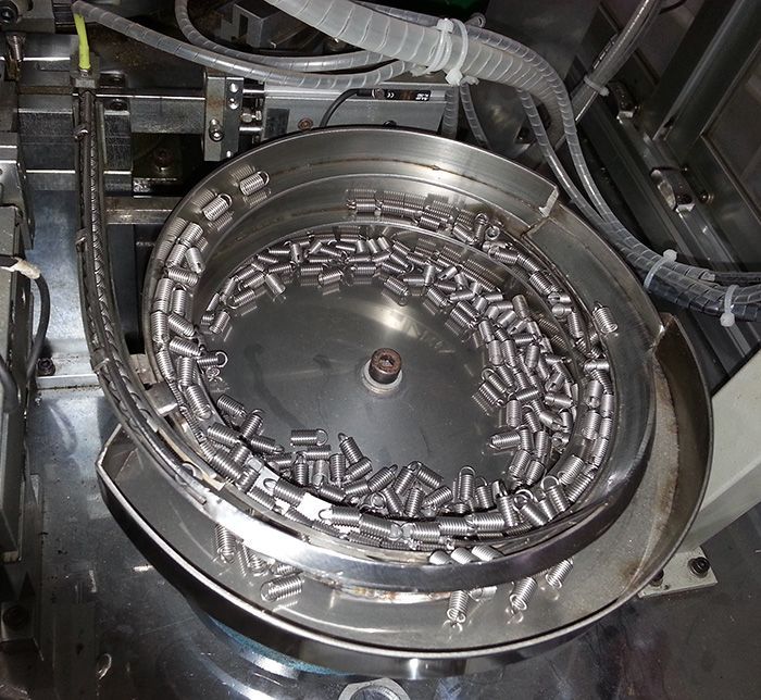 非標自動化設(shè)備07 非標自動化設(shè)備07