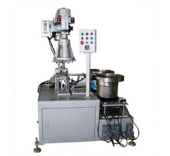 機械行業(yè)設備 機械行業(yè)設備