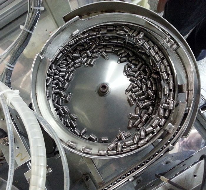 非標(biāo)自動化設(shè)備08 非標(biāo)自動化設(shè)備08