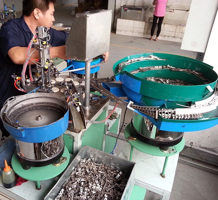 非標(biāo)自動(dòng)化設(shè)備10 非標(biāo)自動(dòng)化設(shè)備10