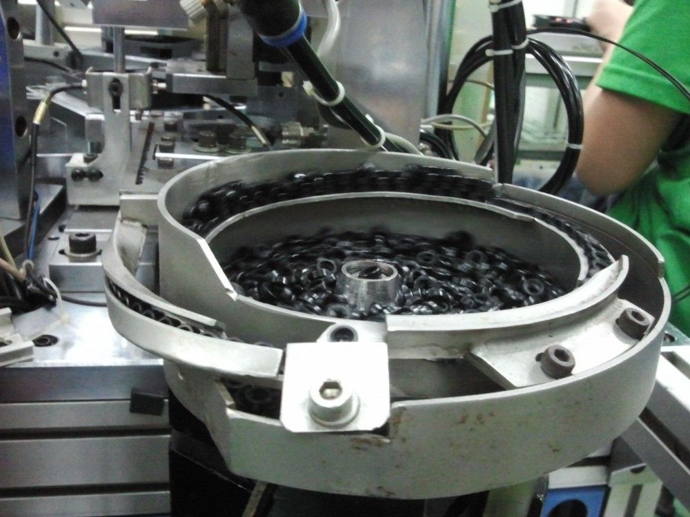 非標(biāo)自動(dòng)化設(shè)備03 非標(biāo)自動(dòng)化設(shè)備03