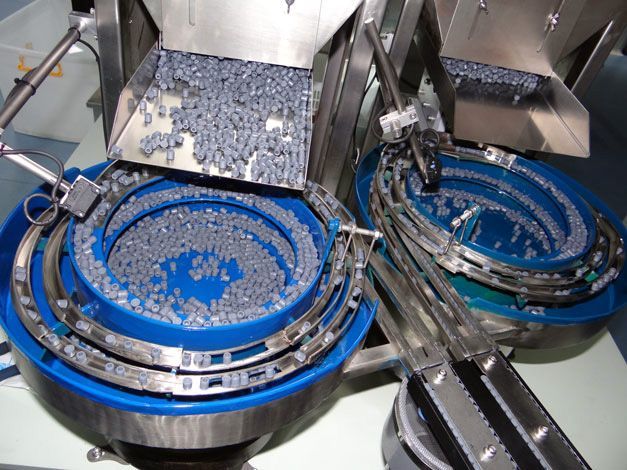 非標(biāo)自動化設(shè)備15 非標(biāo)自動化設(shè)備15