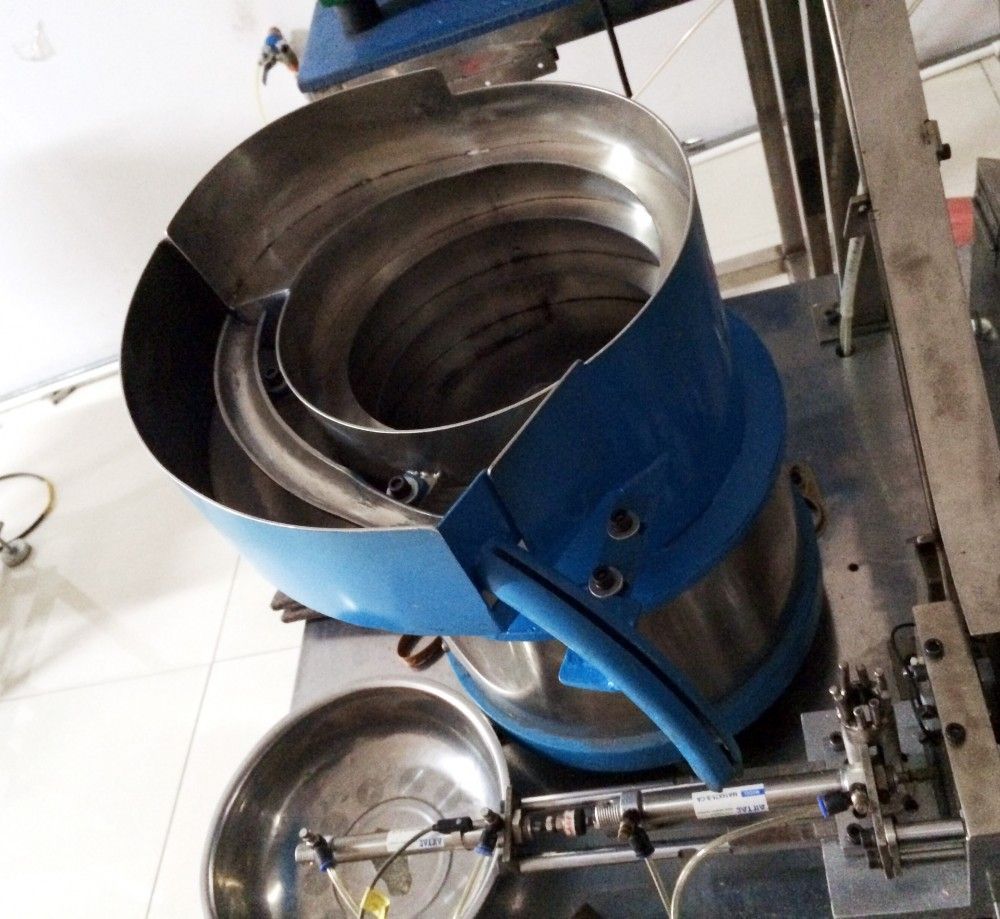 非標自動化設(shè)備13 非標自動化設(shè)備13