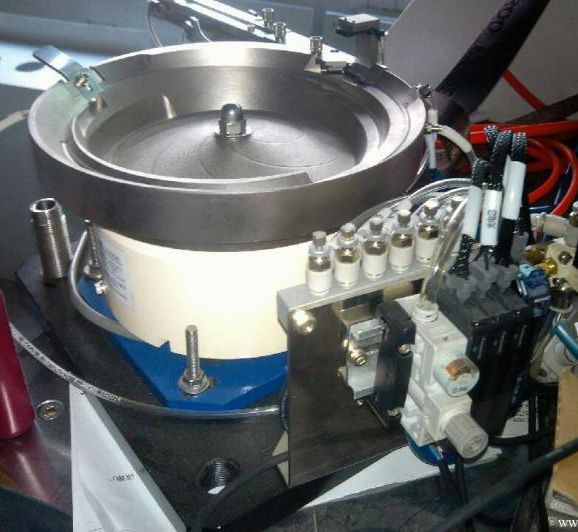 設(shè)備自動(dòng)化01