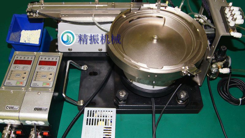 LED 芯片精密鋁盤 LED 芯片精密鋁盤