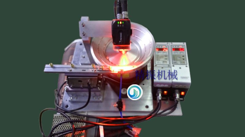 LED系列 精密鋁盤 LED系列 精密鋁盤