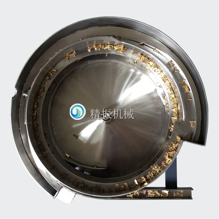 銅片振動(dòng)盤(pán) 銅片振動(dòng)盤(pán)