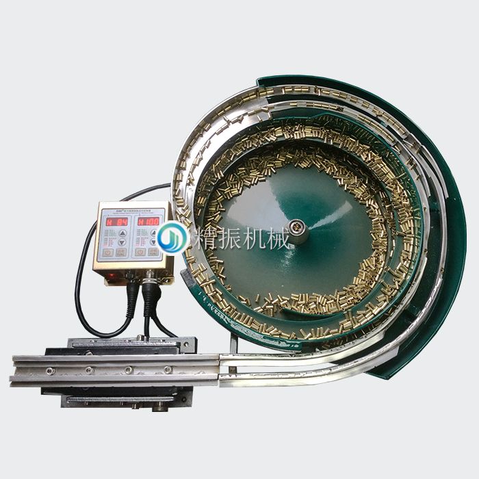 銅腳震動(dòng)盤 銅腳震動(dòng)盤