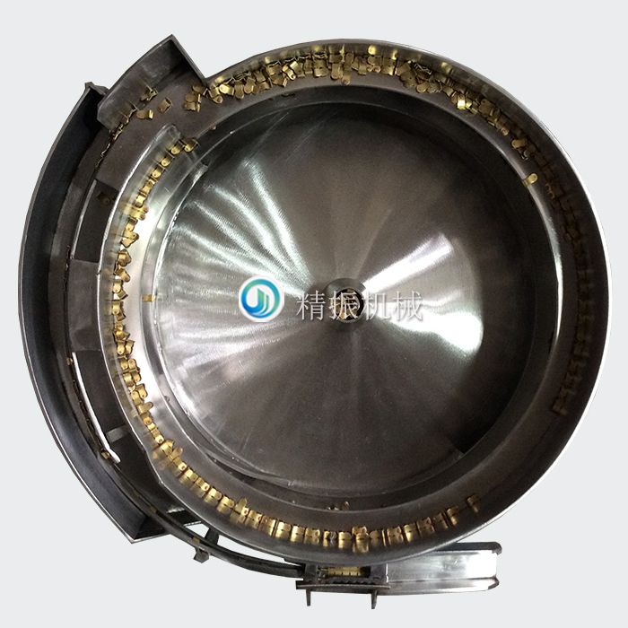 銅片震動(dòng)盤 銅片震動(dòng)盤