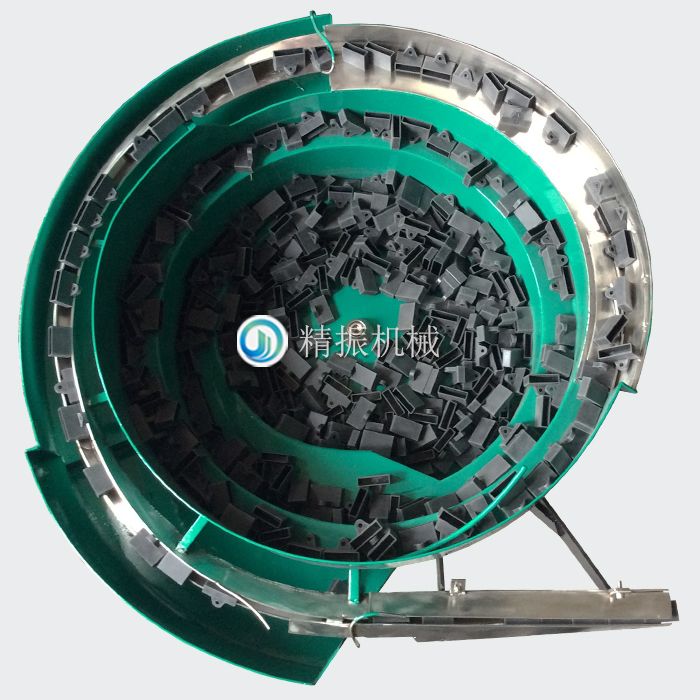 電容殼震動(dòng)盤 電容殼震動(dòng)盤