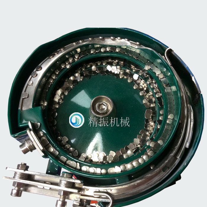 觸點(diǎn)振動(dòng)盤 觸點(diǎn)振動(dòng)盤