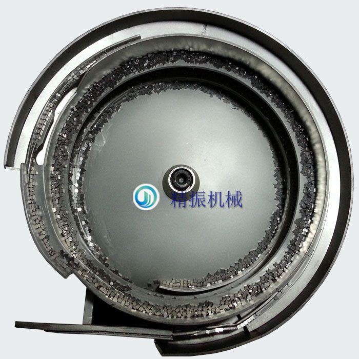 電位器振動(dòng)盤 電位器振動(dòng)盤