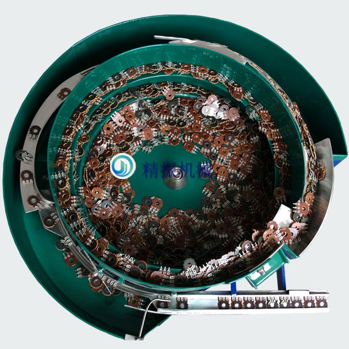 電位器碳片振動(dòng)盤(pán) 電位器碳片振動(dòng)盤(pán)