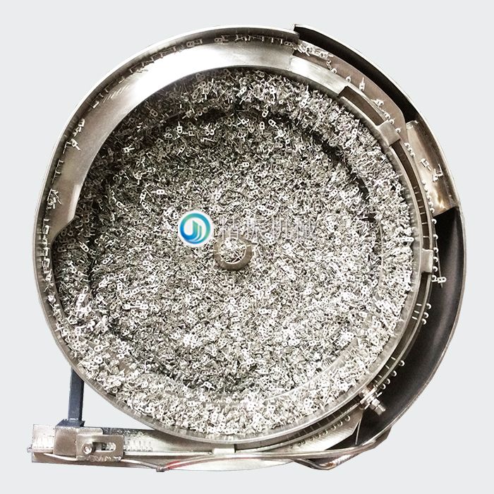 端子震動(dòng)盤(pán) 端子震動(dòng)盤(pán)