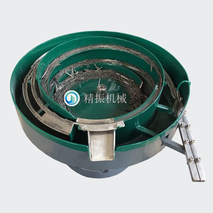 端子震動(dòng)盤 端子震動(dòng)盤