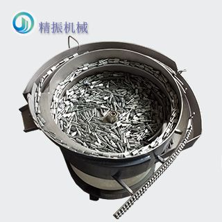 軸芯震動(dòng)盤