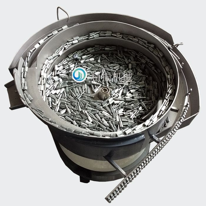 軸芯震動(dòng)盤 軸芯震動(dòng)盤