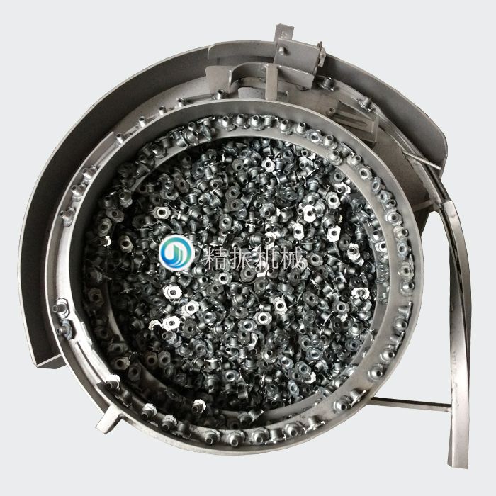 軸套震動(dòng)盤(pán) 軸套震動(dòng)盤(pán)