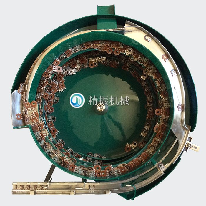 碳片震動(dòng)盤(pán) 碳片震動(dòng)盤(pán)