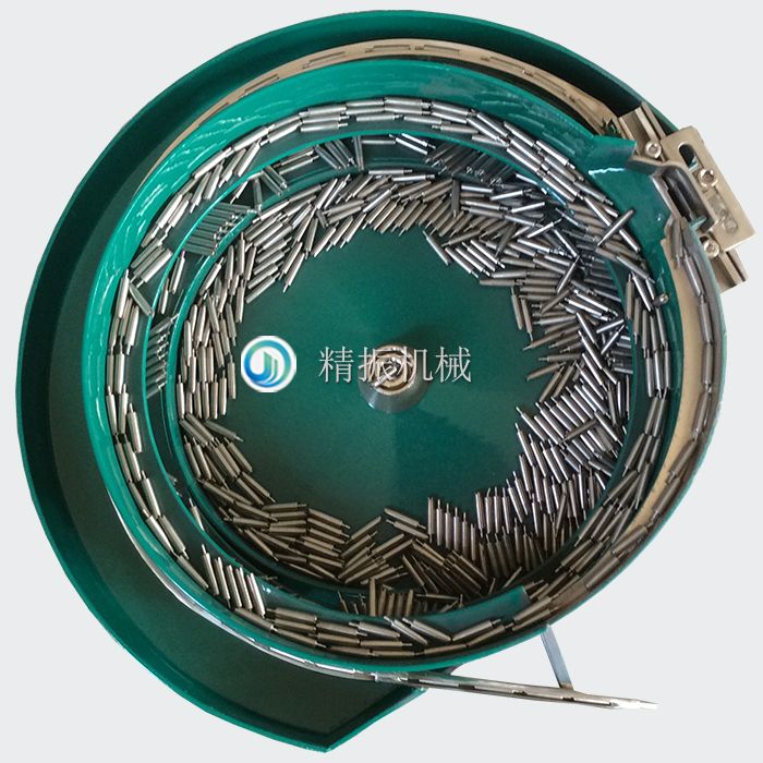 針件震動(dòng)盤 針件震動(dòng)盤