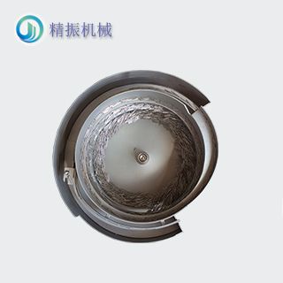 磨頭、針震動(dòng)盤(pán)