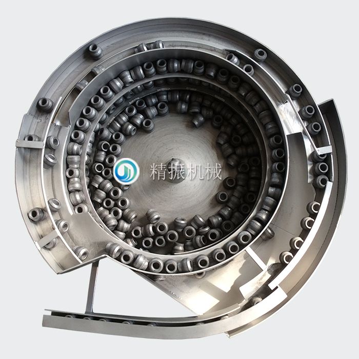 帶咀軸承震動(dòng)盤 帶咀軸承震動(dòng)盤