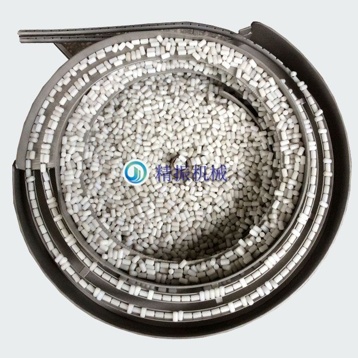 滾柱白震動(dòng)盤(pán) 滾柱白震動(dòng)盤(pán)