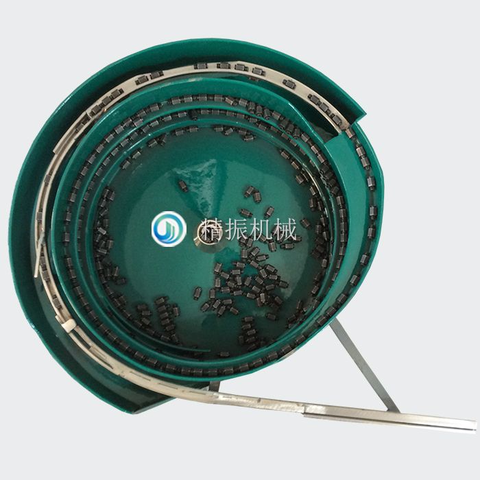 機(jī)箱螺柱長(zhǎng)震動(dòng)盤 機(jī)箱螺柱長(zhǎng)震動(dòng)盤