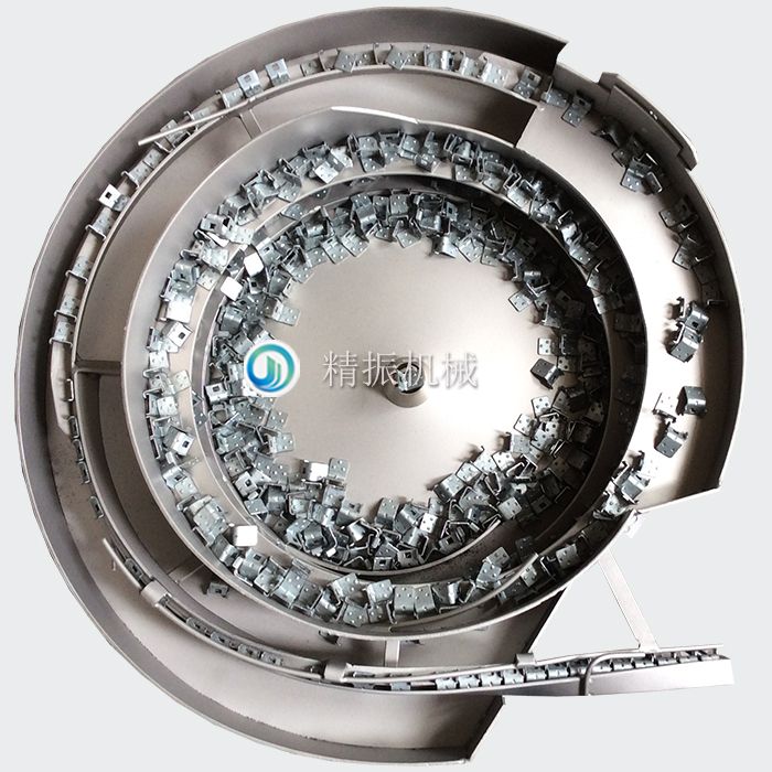 固定片1震動(dòng)盤 固定片1震動(dòng)盤