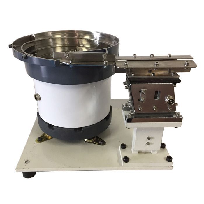 燈絲振動(dòng)盤(pán) 燈絲振動(dòng)盤(pán)