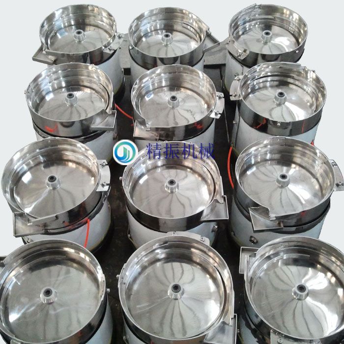 鎢絲精振振動(dòng)盤(pán) 鎢絲精振振動(dòng)盤(pán)