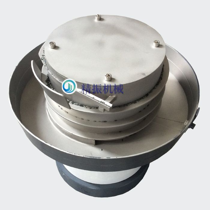 鉬套振動(dòng)盤(pán) 鉬套振動(dòng)盤(pán)