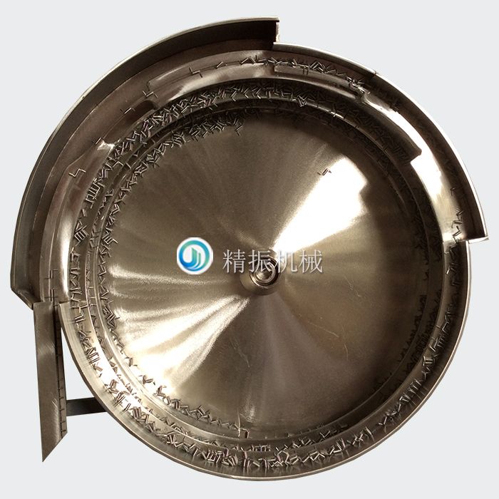 燈絲振動(dòng)盤(pán) 燈絲振動(dòng)盤(pán)