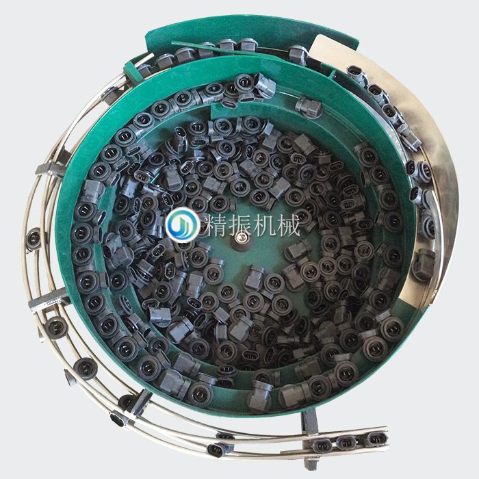 燈頭震動(dòng)盤 燈頭震動(dòng)盤