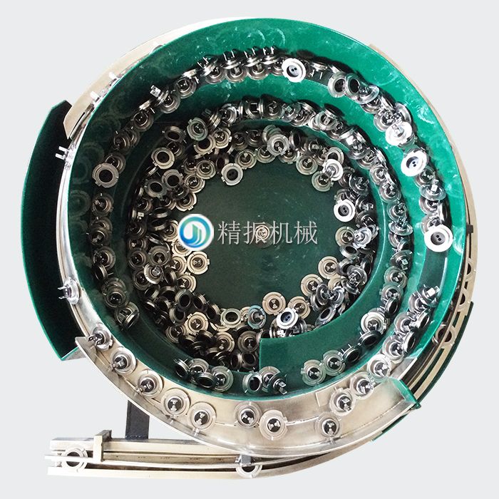 燈頭震動(dòng)盤(pán) 燈頭震動(dòng)盤(pán)