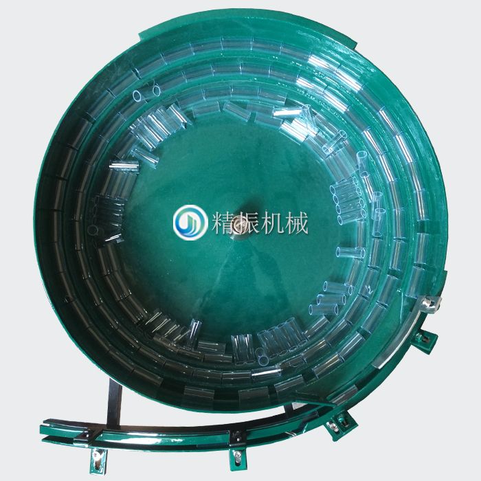 毛泡震動(dòng)盤(pán) 毛泡震動(dòng)盤(pán)