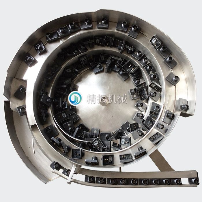 燈頭震動(dòng)盤 燈頭震動(dòng)盤