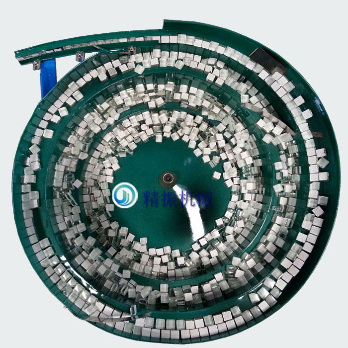 玻璃馬賽克振動(dòng)盤(pán) 玻璃馬賽克振動(dòng)盤(pán)