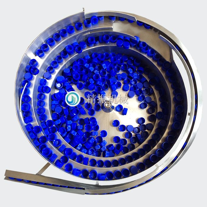 蓋子震動(dòng)盤 蓋子震動(dòng)盤