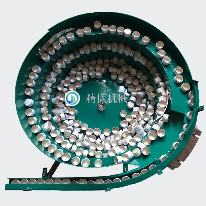 瓶蓋震動(dòng)盤 瓶蓋震動(dòng)盤