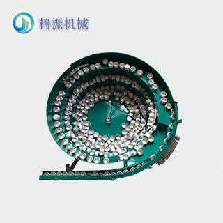 瓶蓋震動(dòng)盤(pán)