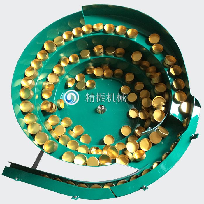 瓶蓋?40震動(dòng)盤(pán) 瓶蓋?40震動(dòng)盤(pán)