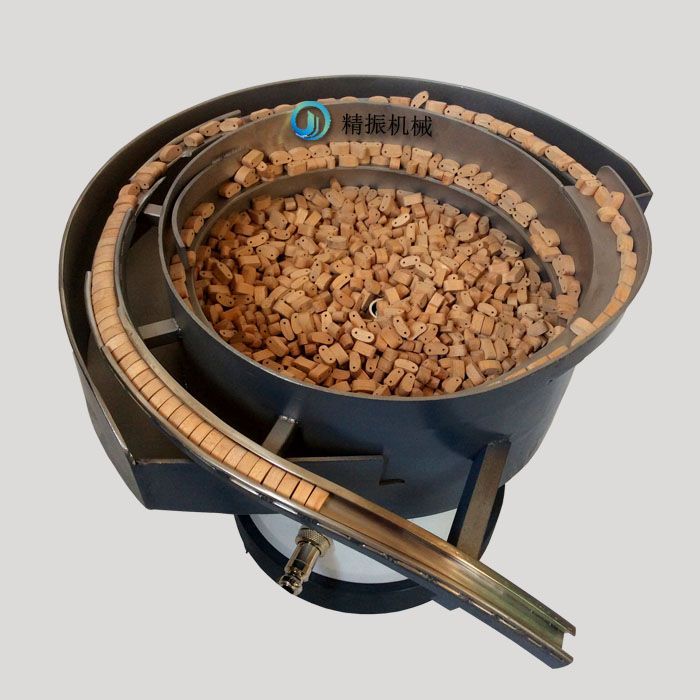 木頭振動(dòng)盤 木頭振動(dòng)盤