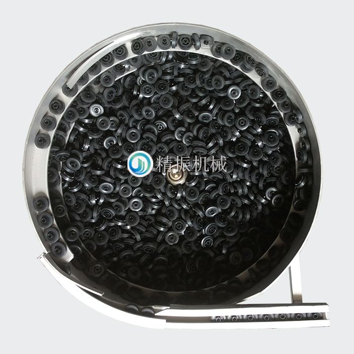 車輪震動(dòng)盤 車輪震動(dòng)盤