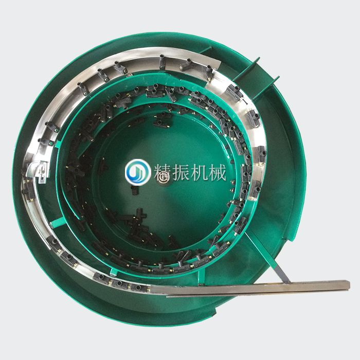 ETM震動(dòng)盤(pán) ETM震動(dòng)盤(pán)