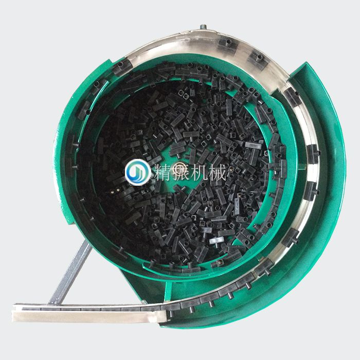 TMM震動(dòng)盤(pán) TMM震動(dòng)盤(pán)