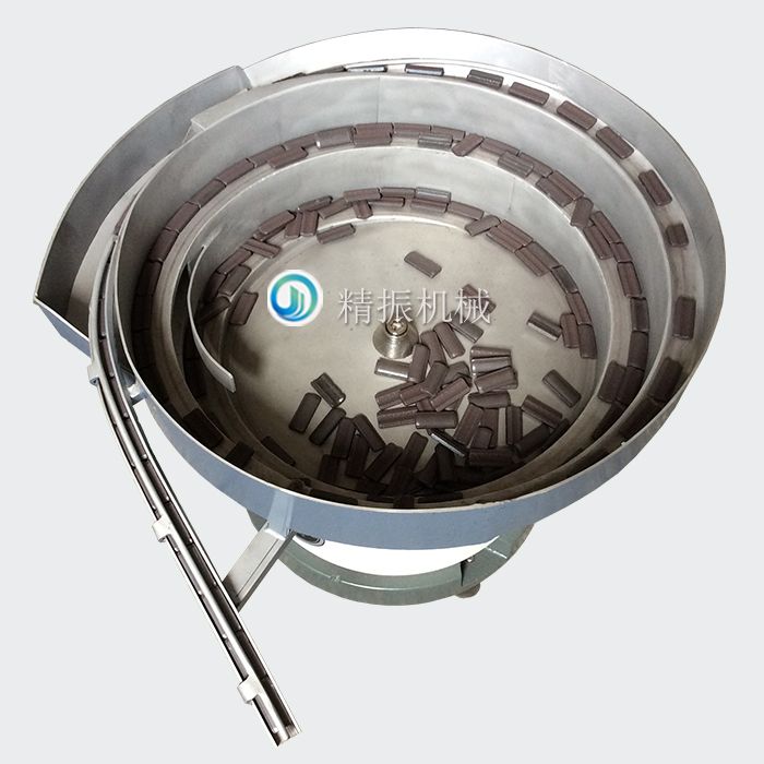 磁瓦震動(dòng)盤(pán) 磁瓦震動(dòng)盤(pán)