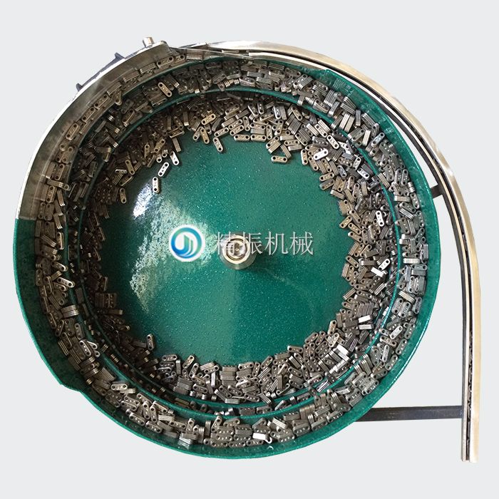 連接件震動(dòng)盤 連接件震動(dòng)盤