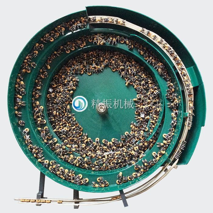 骨架震動盤 骨架震動盤